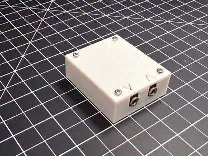 cantrip >> USB C to TRS-A MIDI Adapter << cantrip