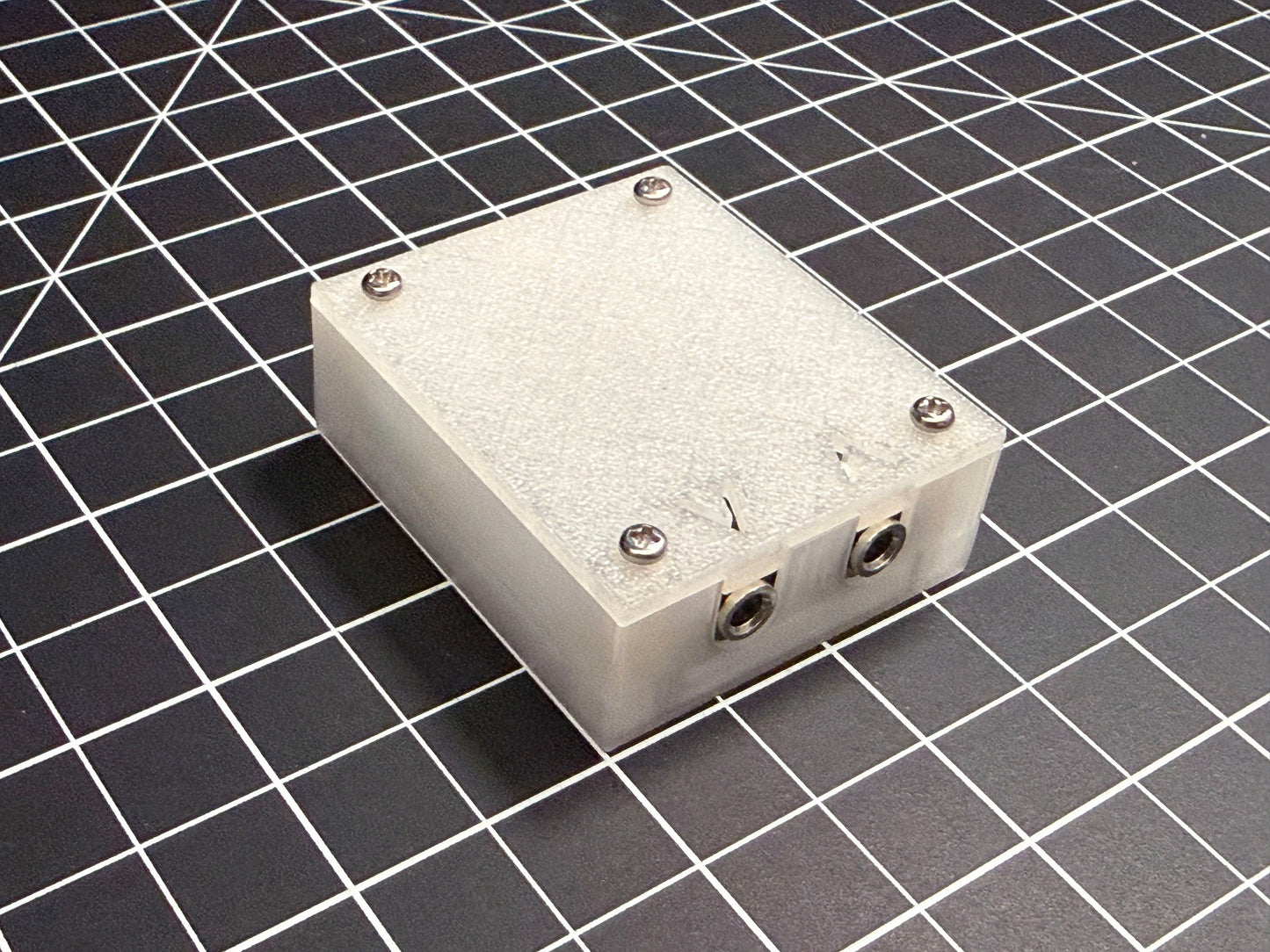 cantrip >> USB C to TRS-A MIDI Adapter << cantrip