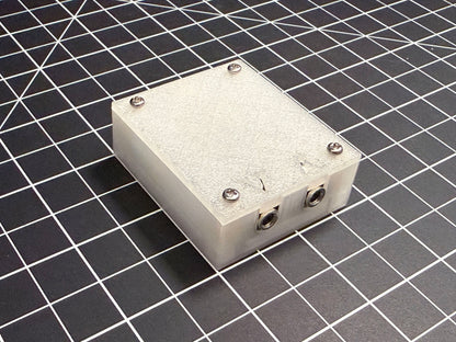 cantrip >> USB C to TRS-A MIDI Adapter << cantrip