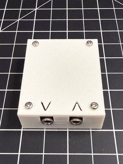 cantrip >> USB C to TRS-A MIDI Adapter << cantrip